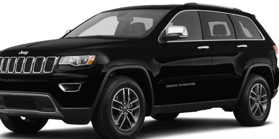 JEEP GRAND CHEROKEE 2020 1C4RJEBG3LC113858 image JEEP GRAND CHEROKEE 2020 1C4RJEBG3LC113858 image
